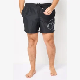 كالفن كلاين مايوه للرجال