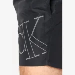 198383952471_2-4-outlet90-com