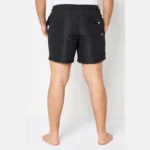 198383952471_2-4-outlet90-com