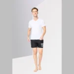 198383952631_2-5-outlet90-com