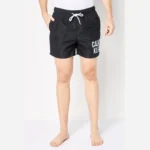 كالفن كلاين مايوه للرجال