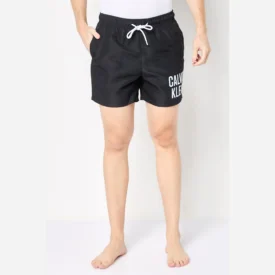 كالفن كلاين مايوه للرجال