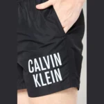 198383952631_2-5-outlet90-com