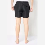 198383952631_2-5-outlet90-com