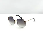 b26db285-d9d8-495b-ba3d-3ce606ae91c6-80-outlet90-com