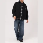 3_1757790447 (1)-1-outlet90-com