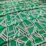 1ae42567-d3f1-4c03-a16e-87eca02037ef-53-outlet90-com