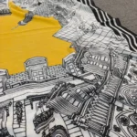 c64a9851-c2f0-45aa-8b42-118cb717c1ab-104-outlet90-com