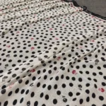 87cb3318-a4fa-4553-9519-f6dbba76ac02-87-outlet90-com