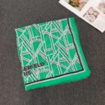 1ae42567-d3f1-4c03-a16e-87eca02037ef-53-outlet90-com