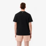 57dd83f4-34cc-4952-a380-fe8699cf64be (1)-2-outlet90-com