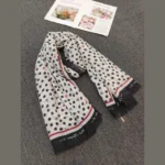 87cb3318-a4fa-4553-9519-f6dbba76ac02-87-outlet90-com