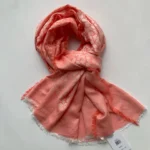 ca47e036-3428-42cf-b601-73ec04287f0f-184-outlet90-com