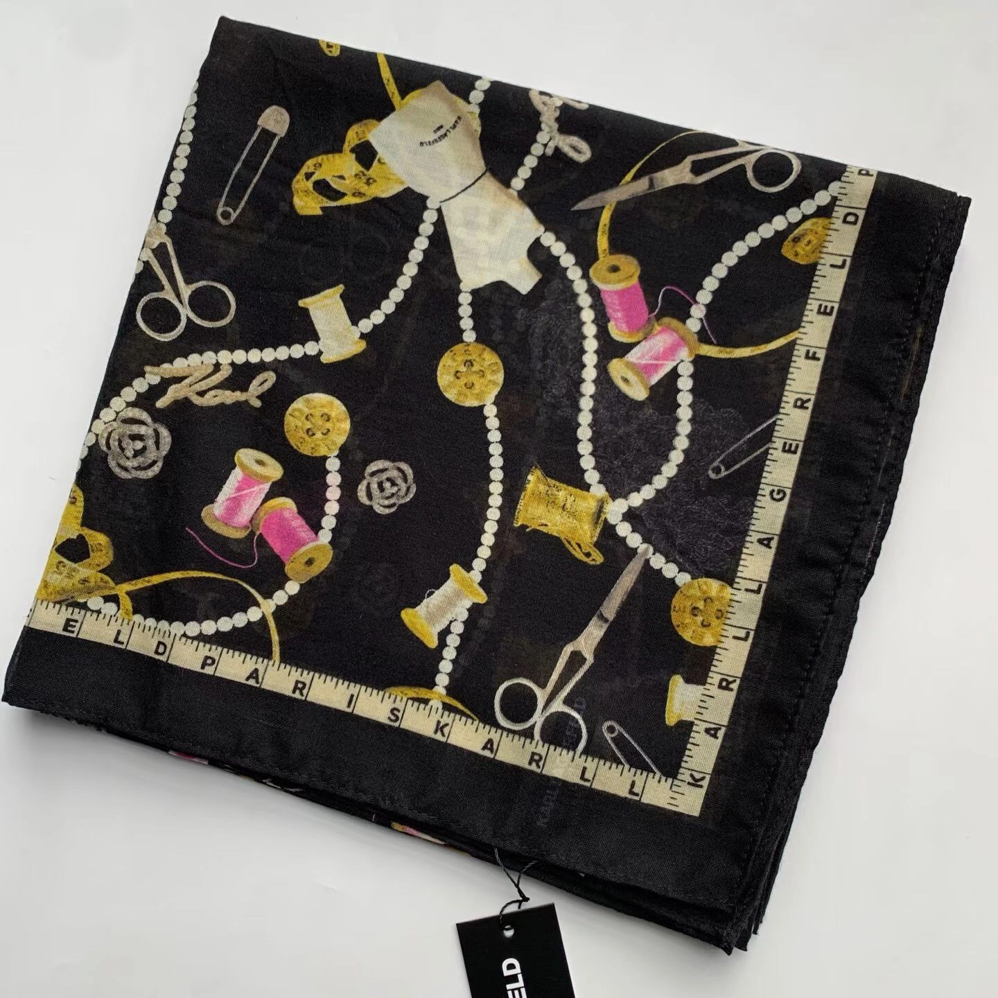 1d9d33b1-0d42-4e64-995d-1ea4e2bb1218-48-outlet90-com