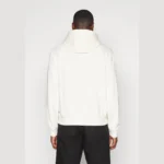 0e85a60d117645098ebc70b1b486989d (1)-5-outlet90-com