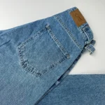 e1c81c1b-1306-42d6-ac21-dea424f628d4-1-outlet90-com