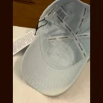 8ff06d1c-3e45-4baf-b10f-2c5cd80abb33-100-outlet90-com