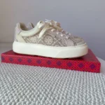 e1275897-966a-4da8-afc0-d7e8cbff35ba-34-outlet90-com