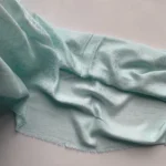 211cd09b-f2fd-4be7-94e0-3b5247936187-176-outlet90-com