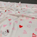 f10a7c32-1971-4b50-80e8-c502cb9d0fbf-137-outlet90-com