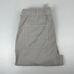 1fc08afc-bd9f-41d6-8edf-3afab9ed663c-6-outlet90-com