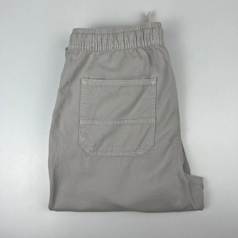 1fc08afc-bd9f-41d6-8edf-3afab9ed663c-6-outlet90-com