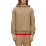 20250916172931_2fa9b1af-4-outlet90-com