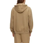 20250916172931_2fa9b1af-4-outlet90-com