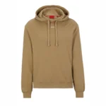 20250916172931_2fa9b1af-4-outlet90-com