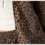 208835148-2-3-outlet90-com