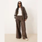 208835148-2-3-outlet90-com