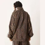 208835148-2-3-outlet90-com