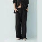 210539347-4-4-outlet90-com