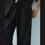 210539347-4-4-outlet90-com