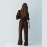 210539460-1-brown-5-outlet90-com