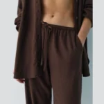 210539460-1-brown-5-outlet90-com