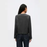 02c75533af2d4547bed003d88f813060-92-outlet90-com