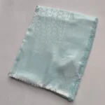 سكارف / وشاح كالفن كلاين