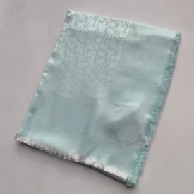سكارف / وشاح كالفن كلاين