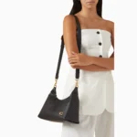 217291973_black_in-25-outlet90-com