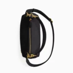 217291973_black_in-25-outlet90-com