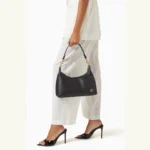 217291973_black_in-25-outlet90-com