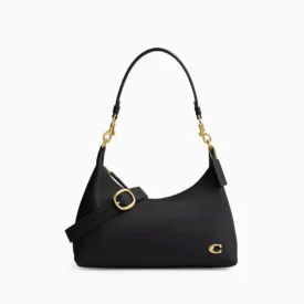 شنطة كوتش Coach Juliet Shoulder 30