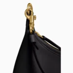 217291973_black_in-25-outlet90-com