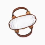 217409739_brown_in-4-outlet90-com