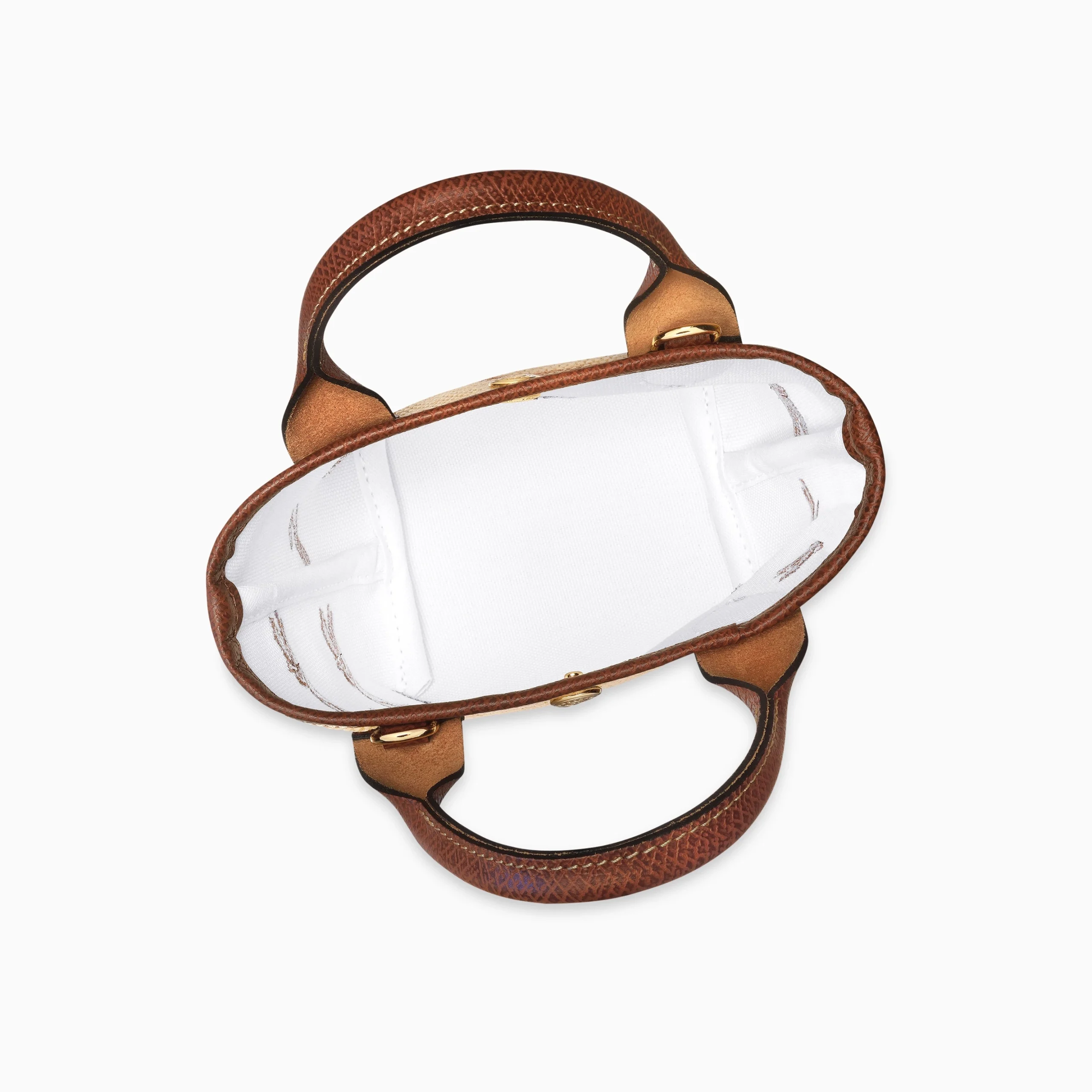 217409739_brown_cu-7-outlet90-com