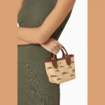 217409739_brown_in-4-outlet90-com