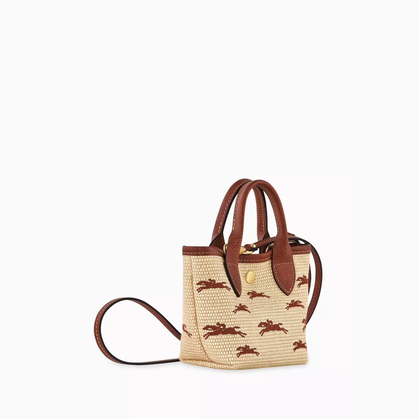 217409739_brown_e2-1-outlet90-com