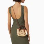 217409739_brown_in-4-outlet90-com