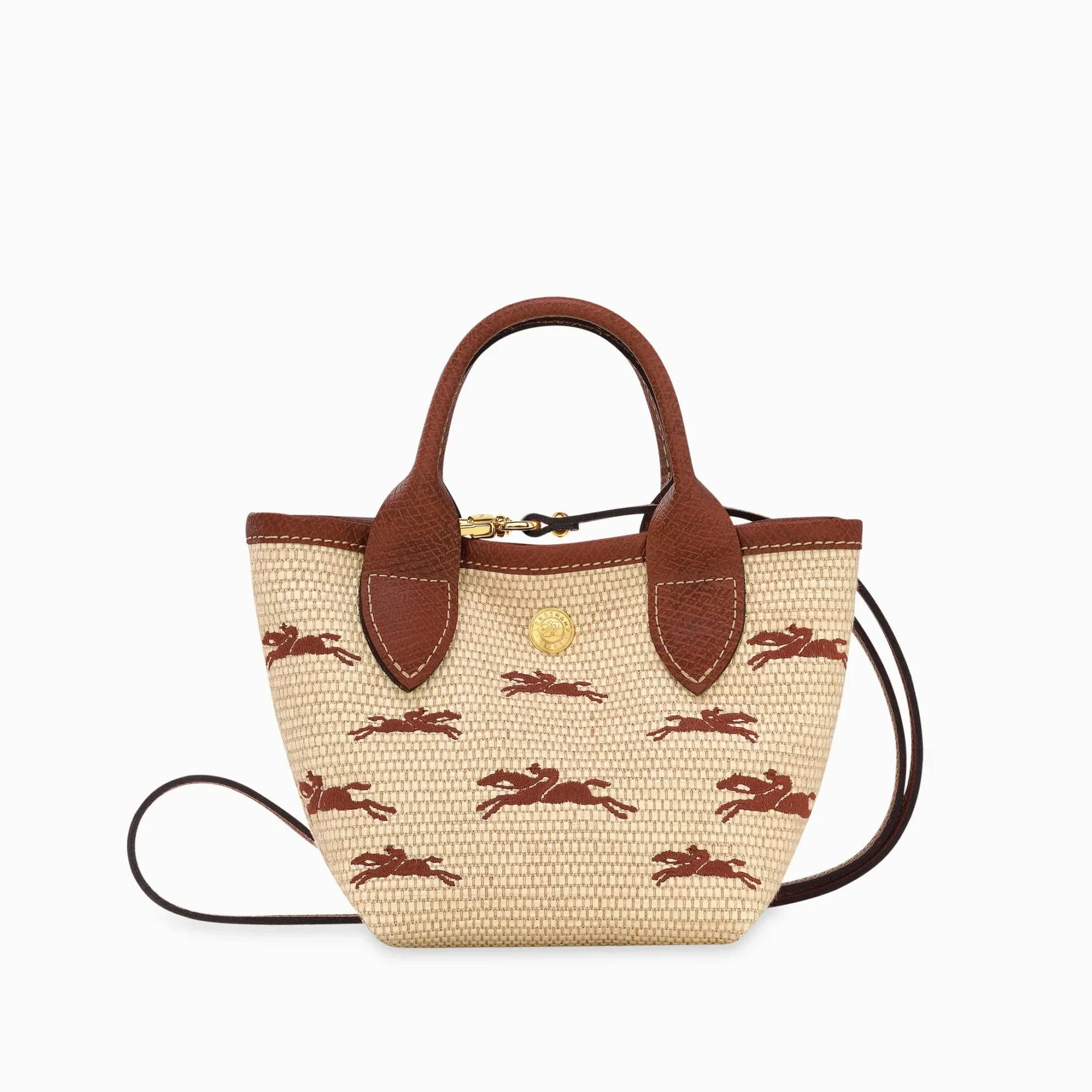 217409739_brown_in-4-outlet90-com